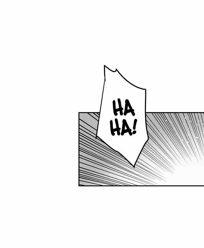 Hung Mãnh Tiểu Thư Chapter 46 trang 39