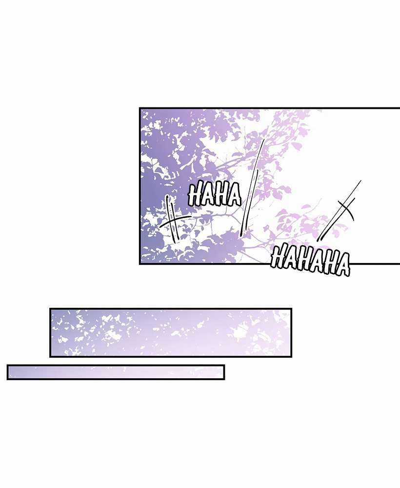 Hung Mãnh Tiểu Thư Chapter 46 trang 43