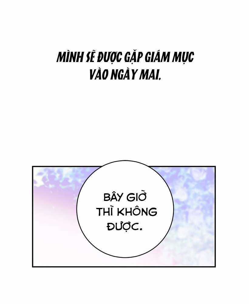 Hung Mãnh Tiểu Thư Chapter 46 trang 49