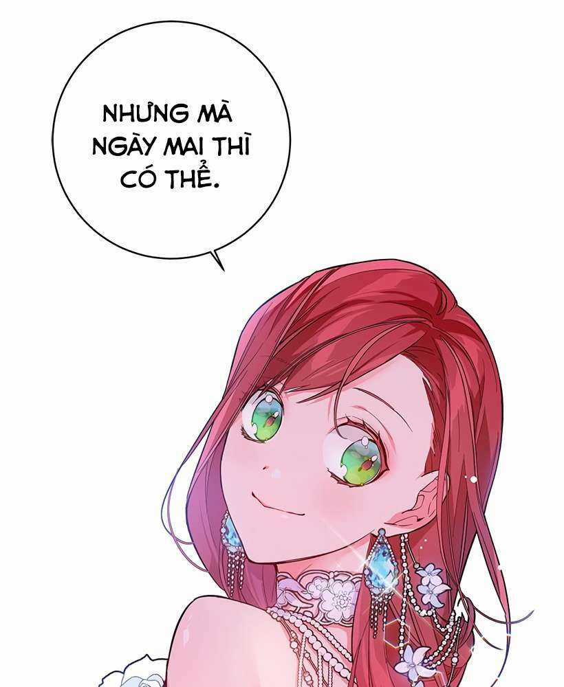 Hung Mãnh Tiểu Thư Chapter 46 trang 50