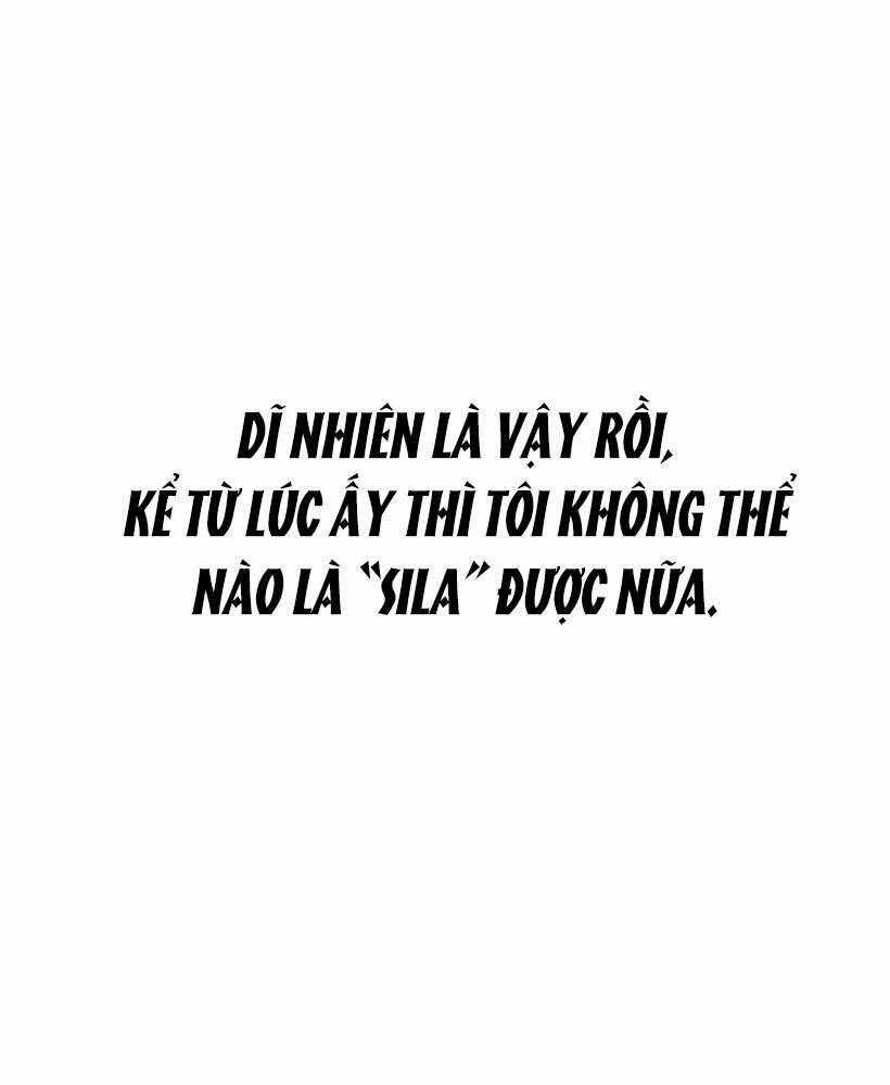 Hung Mãnh Tiểu Thư Chapter 46 trang 52