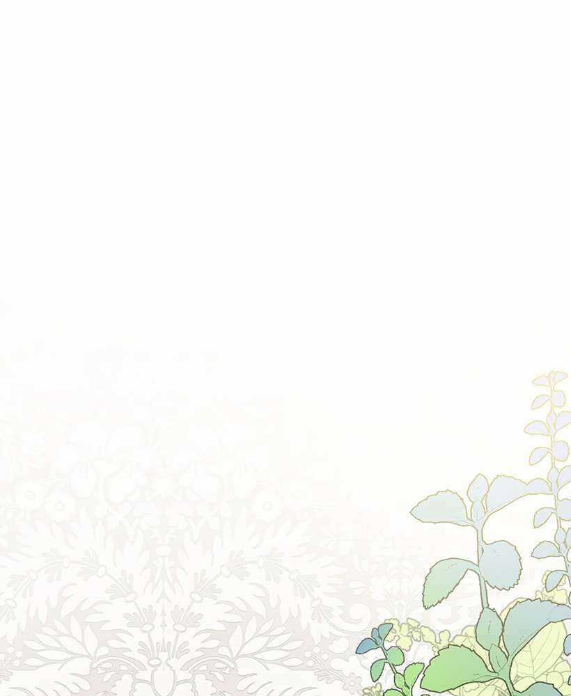 Hung Mãnh Tiểu Thư Chapter 46 trang 9