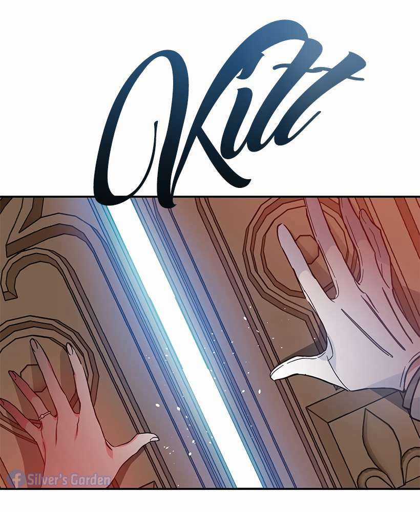 Hung Mãnh Tiểu Thư Chapter 47 trang 20