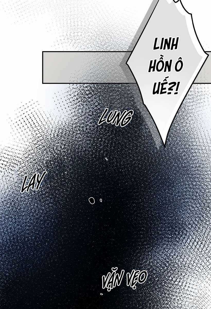 Hung Mãnh Tiểu Thư Chapter 47 trang 22