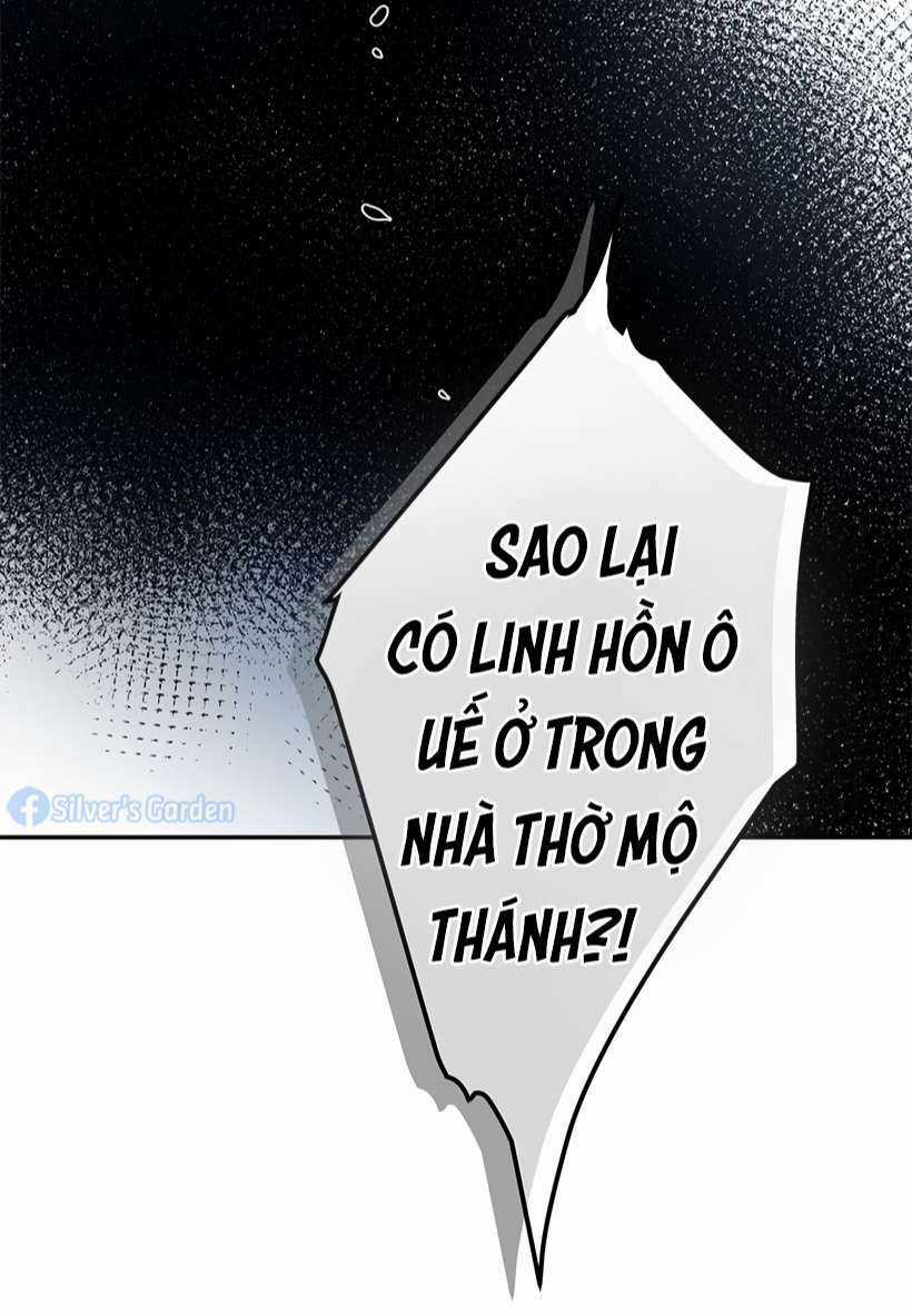 Hung Mãnh Tiểu Thư Chapter 47 trang 23