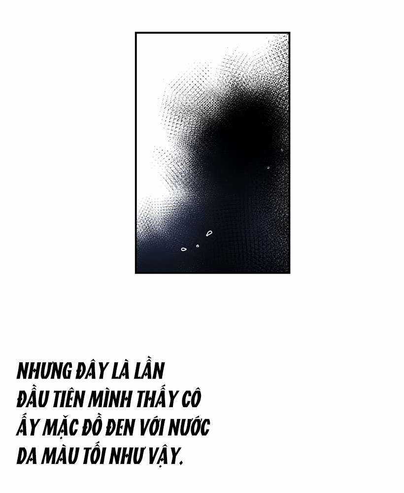 Hung Mãnh Tiểu Thư Chapter 47 trang 27