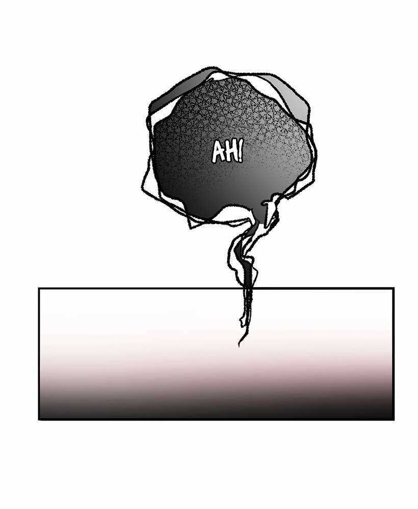 Hung Mãnh Tiểu Thư Chapter 47 trang 32