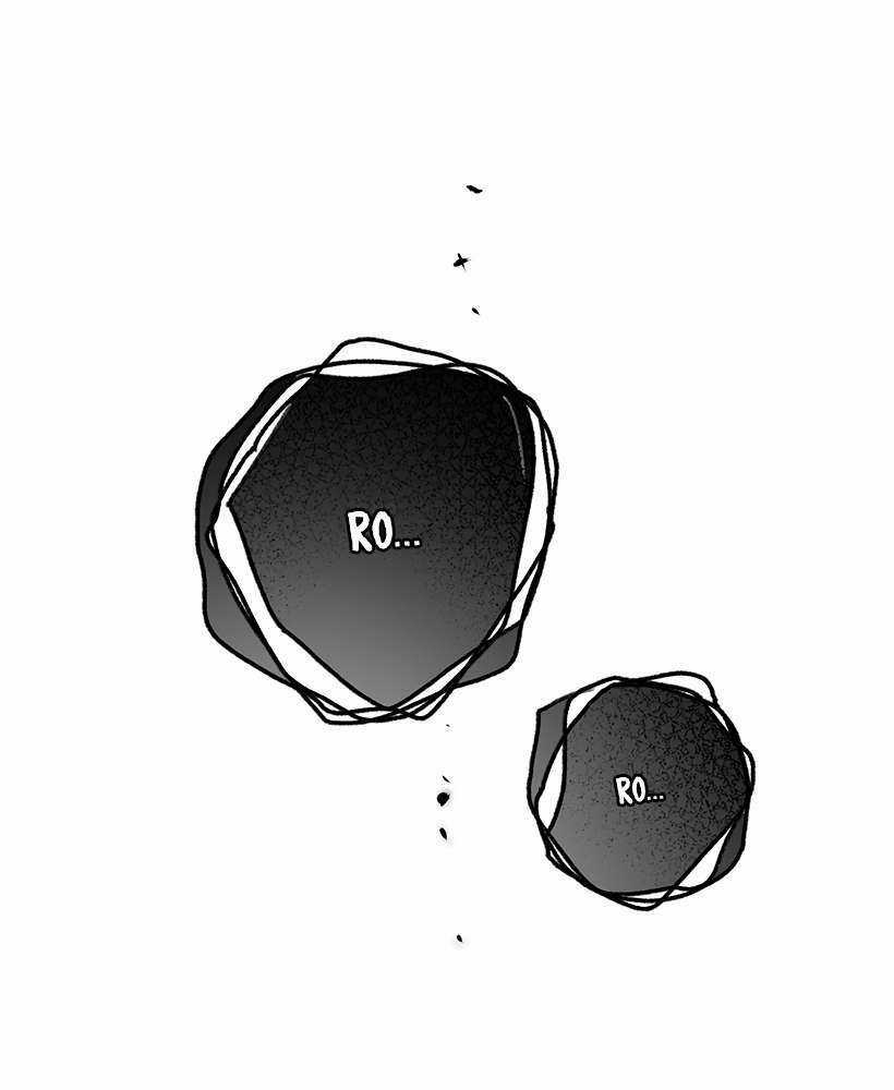 Hung Mãnh Tiểu Thư Chapter 47 trang 33