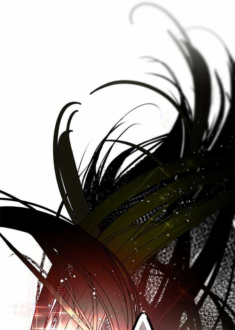 Hung Mãnh Tiểu Thư Chapter 47 trang 34