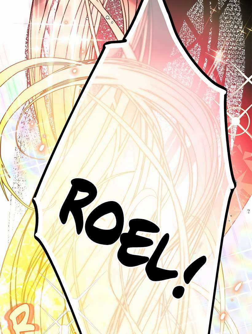 Hung Mãnh Tiểu Thư Chapter 47 trang 35