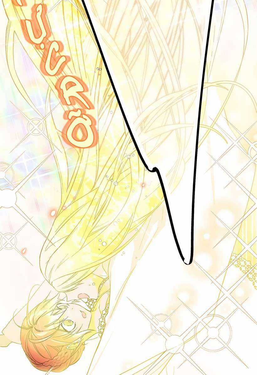 Hung Mãnh Tiểu Thư Chapter 47 trang 36