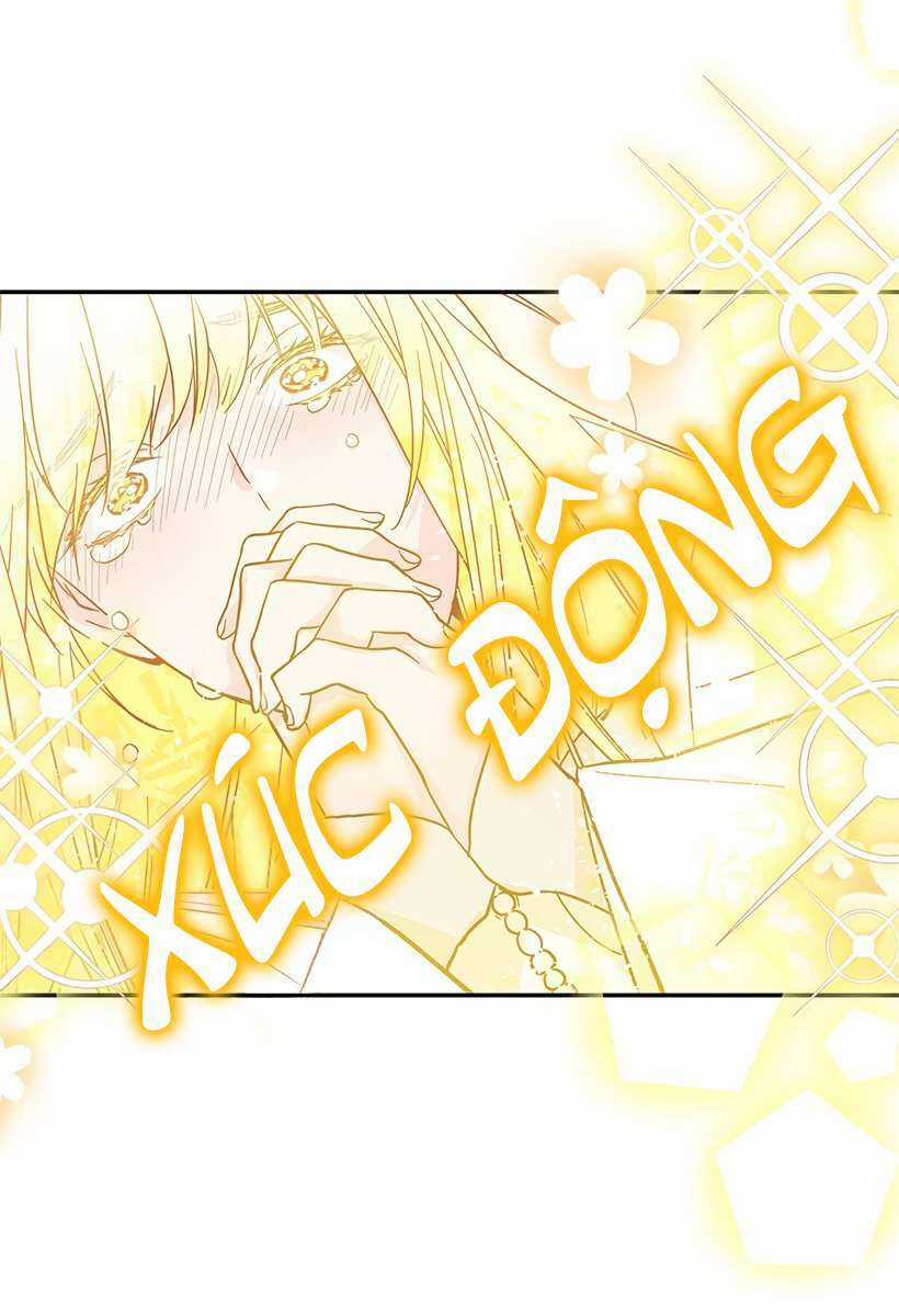 Hung Mãnh Tiểu Thư Chapter 47 trang 40