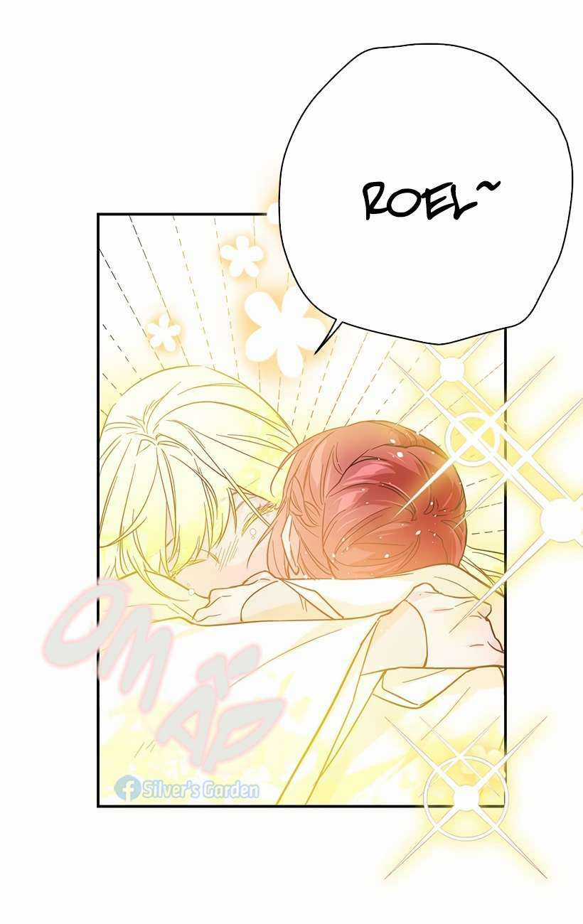 Hung Mãnh Tiểu Thư Chapter 47 trang 41