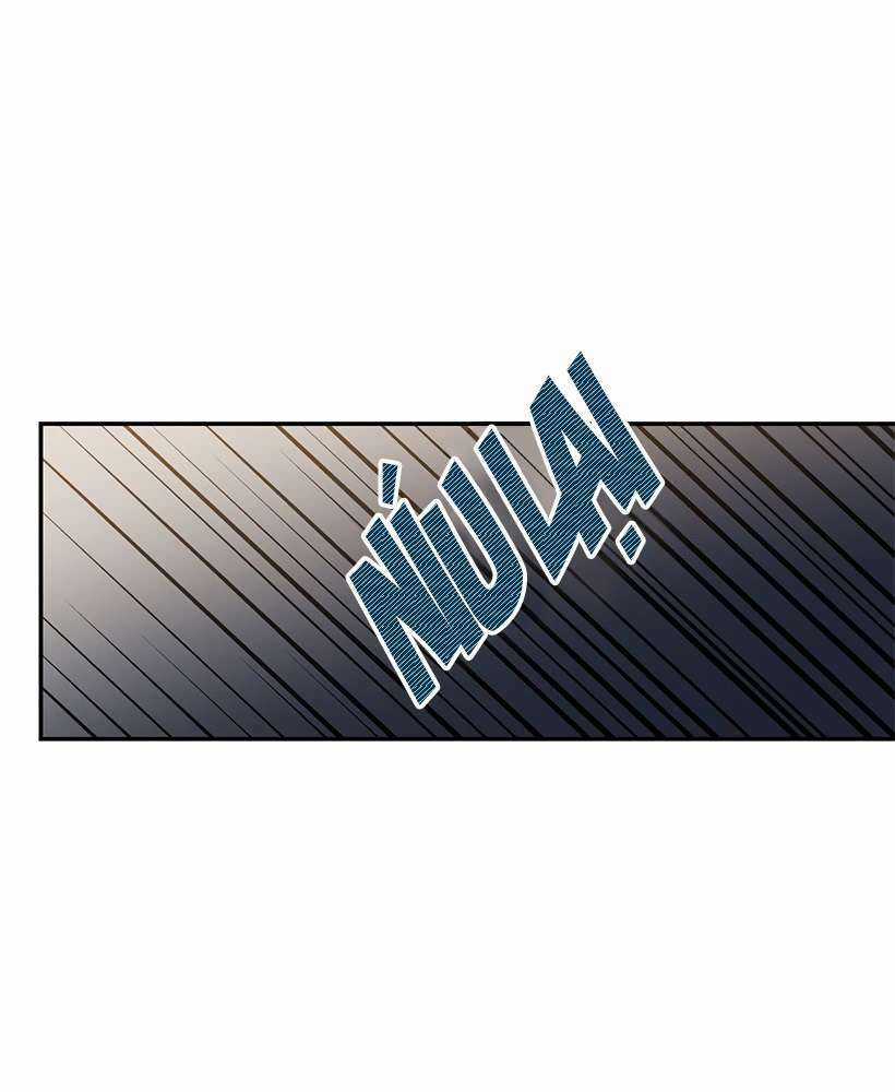 Hung Mãnh Tiểu Thư Chapter 47 trang 42