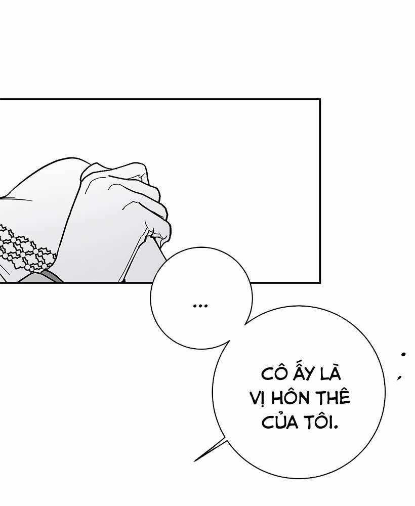 Hung Mãnh Tiểu Thư Chapter 47 trang 43