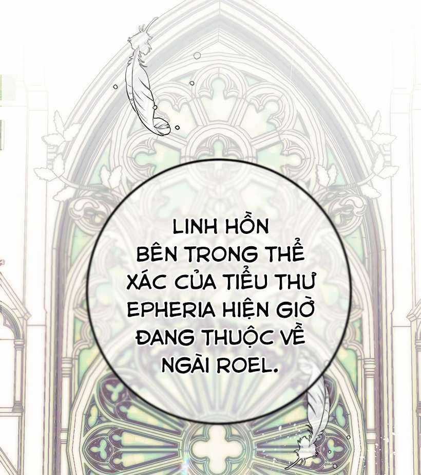 Hung Mãnh Tiểu Thư Chapter 47 trang 53
