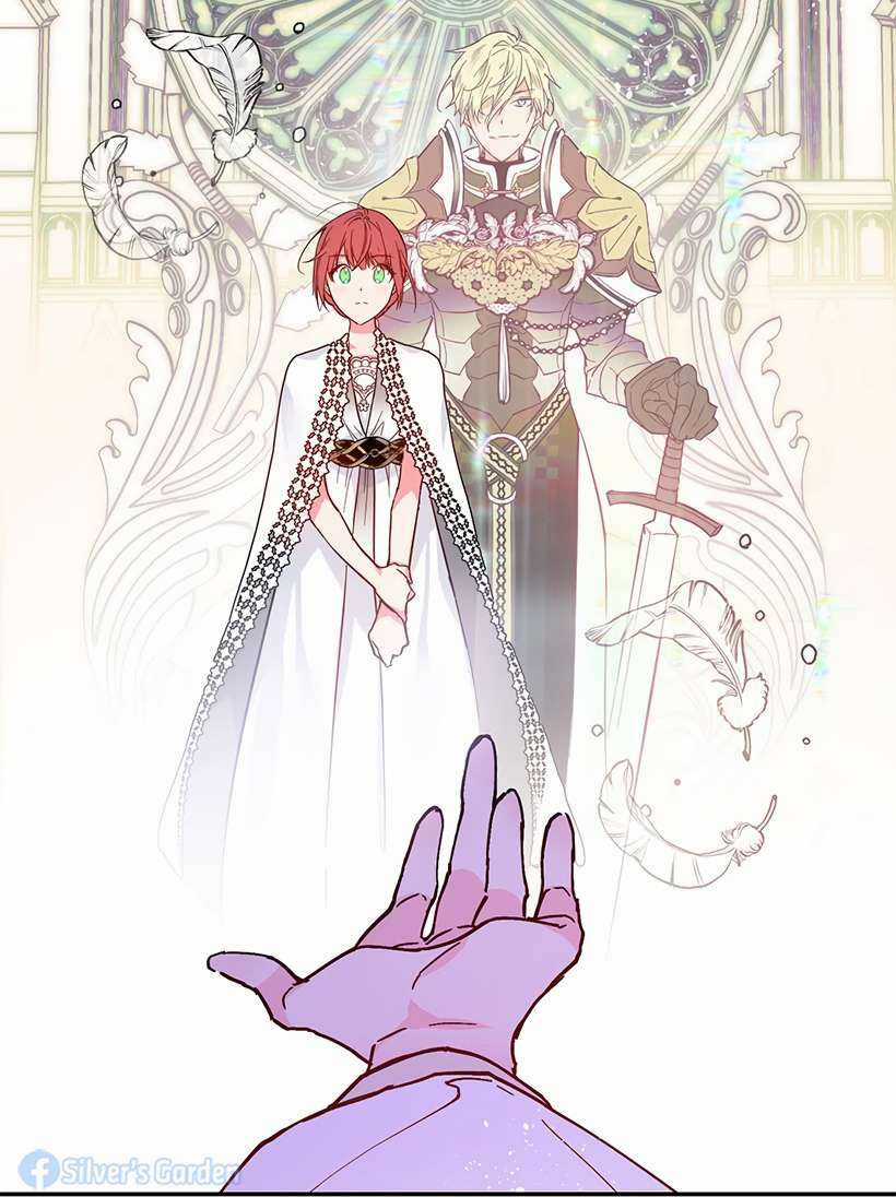 Hung Mãnh Tiểu Thư Chapter 47 trang 54