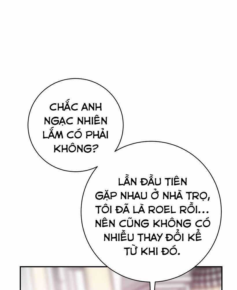 Hung Mãnh Tiểu Thư Chapter 47 trang 56