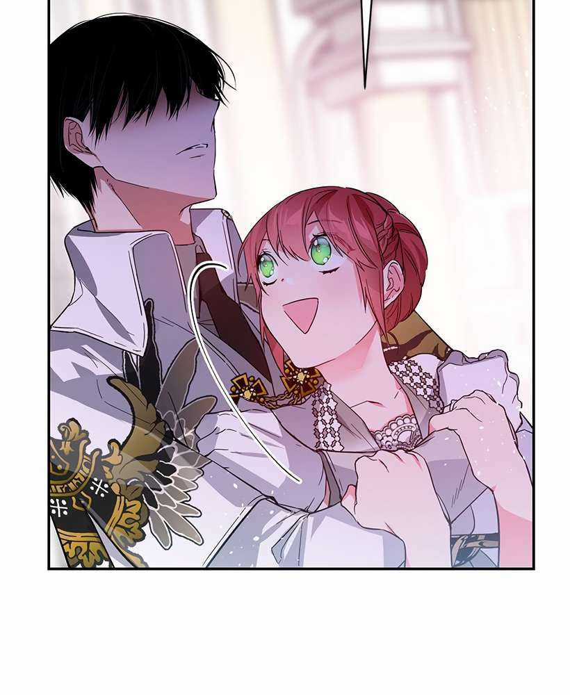 Hung Mãnh Tiểu Thư Chapter 47 trang 57