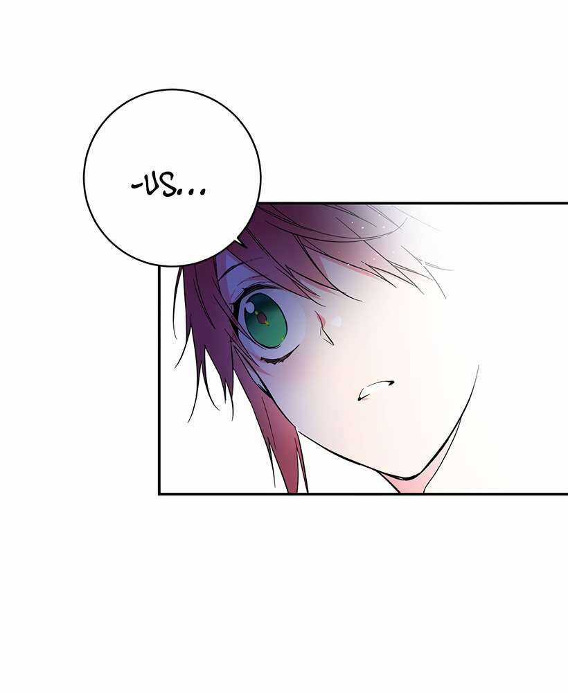 Hung Mãnh Tiểu Thư Chapter 47 trang 60