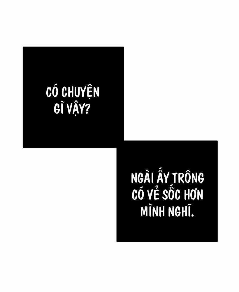 Hung Mãnh Tiểu Thư Chapter 47 trang 61