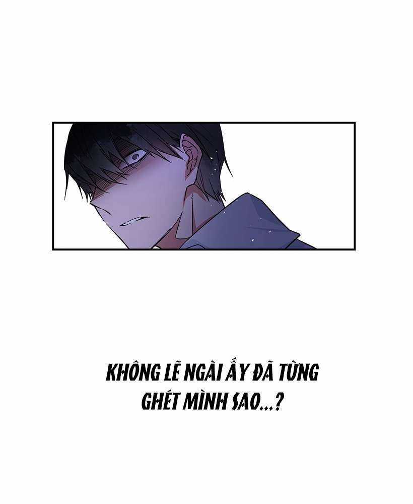 Hung Mãnh Tiểu Thư Chapter 47 trang 62