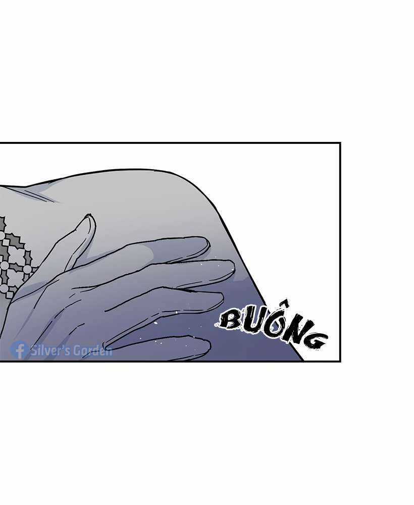 Hung Mãnh Tiểu Thư Chapter 47 trang 63