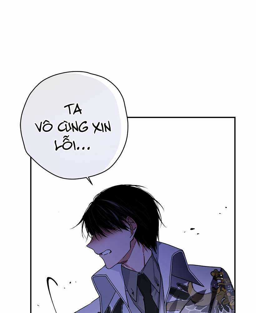 Hung Mãnh Tiểu Thư Chapter 47 trang 64