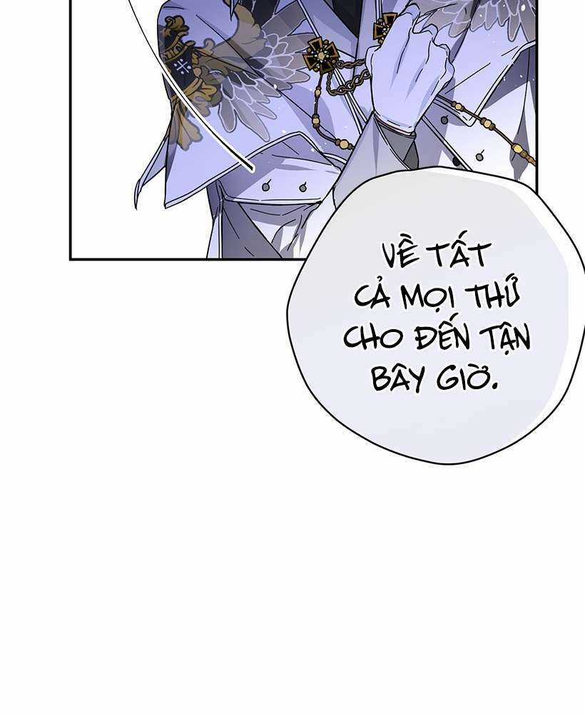 Hung Mãnh Tiểu Thư Chapter 47 trang 65