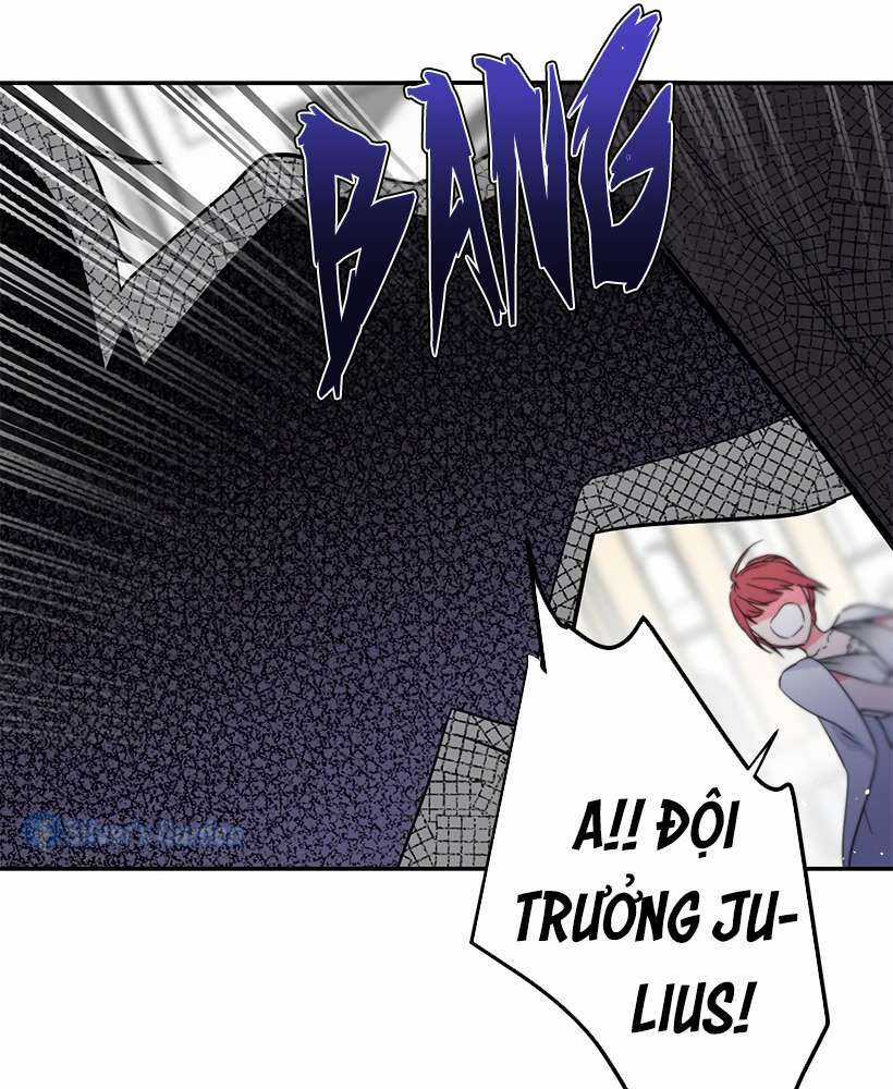 Hung Mãnh Tiểu Thư Chapter 47 trang 66