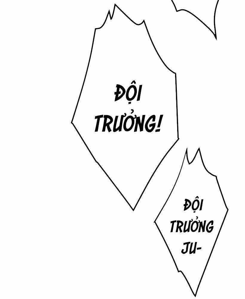 Hung Mãnh Tiểu Thư Chapter 47 trang 67