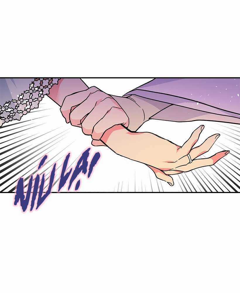 Hung Mãnh Tiểu Thư Chapter 47 trang 68