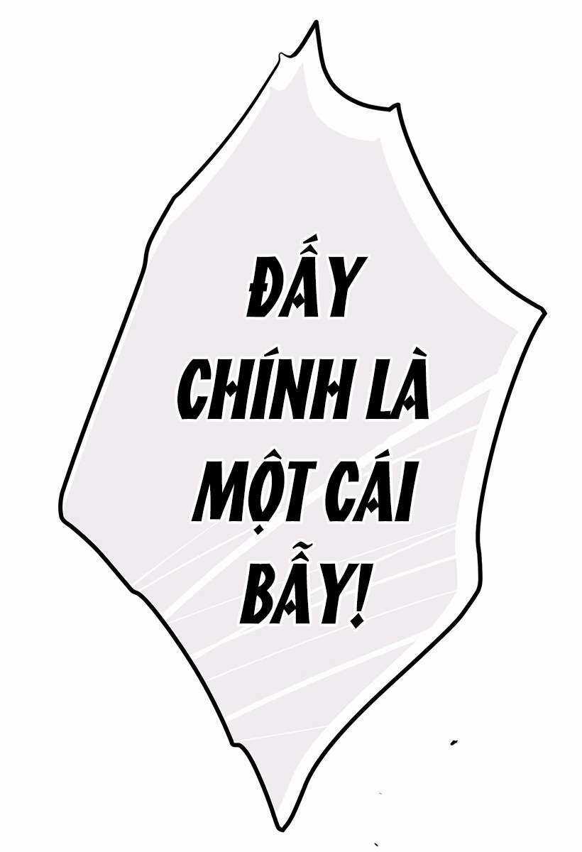 Hung Mãnh Tiểu Thư Chapter 47 trang 71