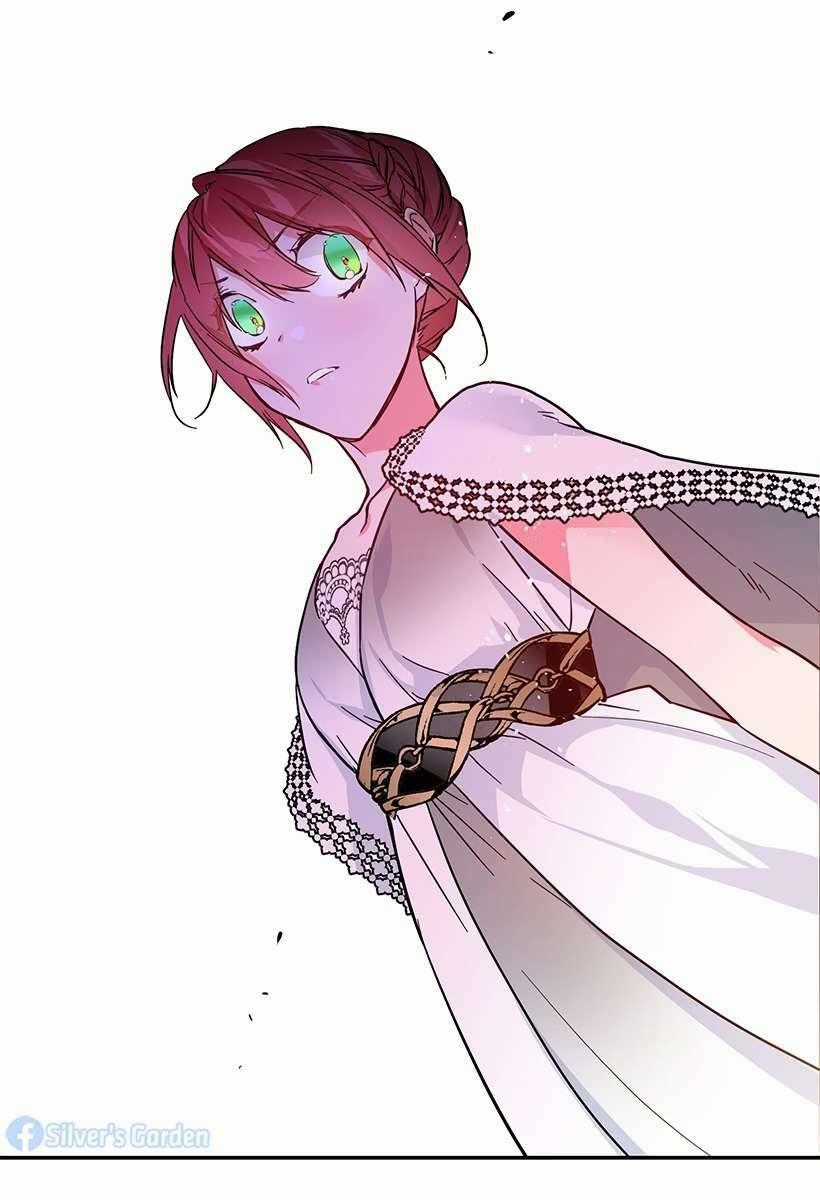 Hung Mãnh Tiểu Thư Chapter 47 trang 72