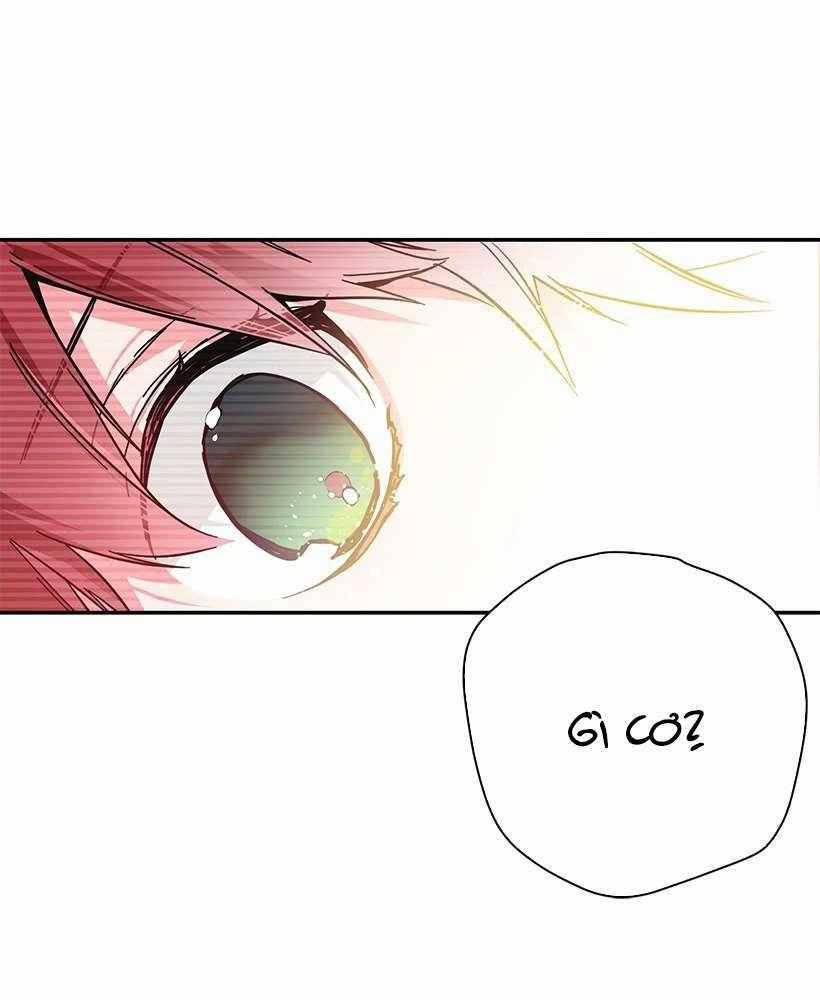 Hung Mãnh Tiểu Thư Chapter 47 trang 73