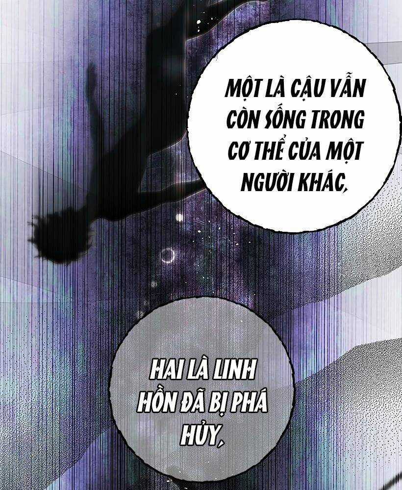 Hung Mãnh Tiểu Thư Chapter 49 trang 17