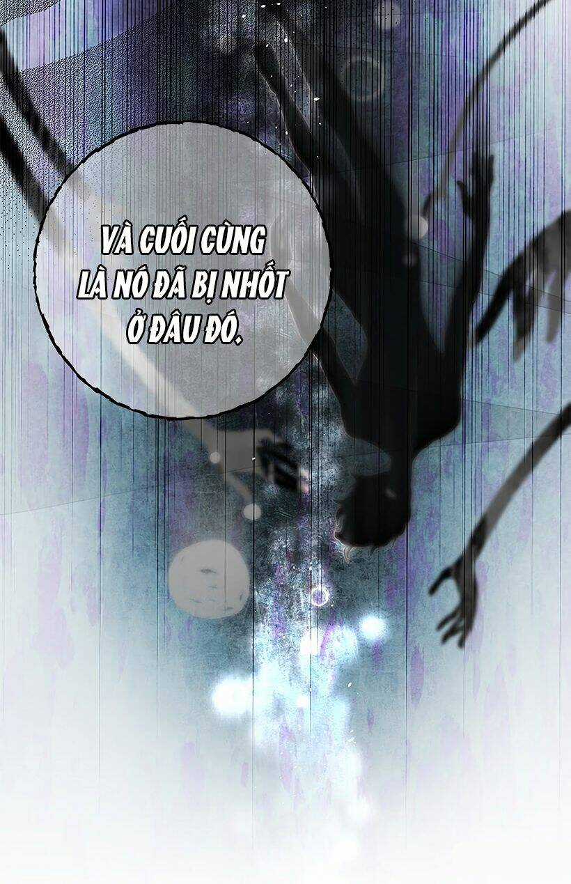 Hung Mãnh Tiểu Thư Chapter 49 trang 18