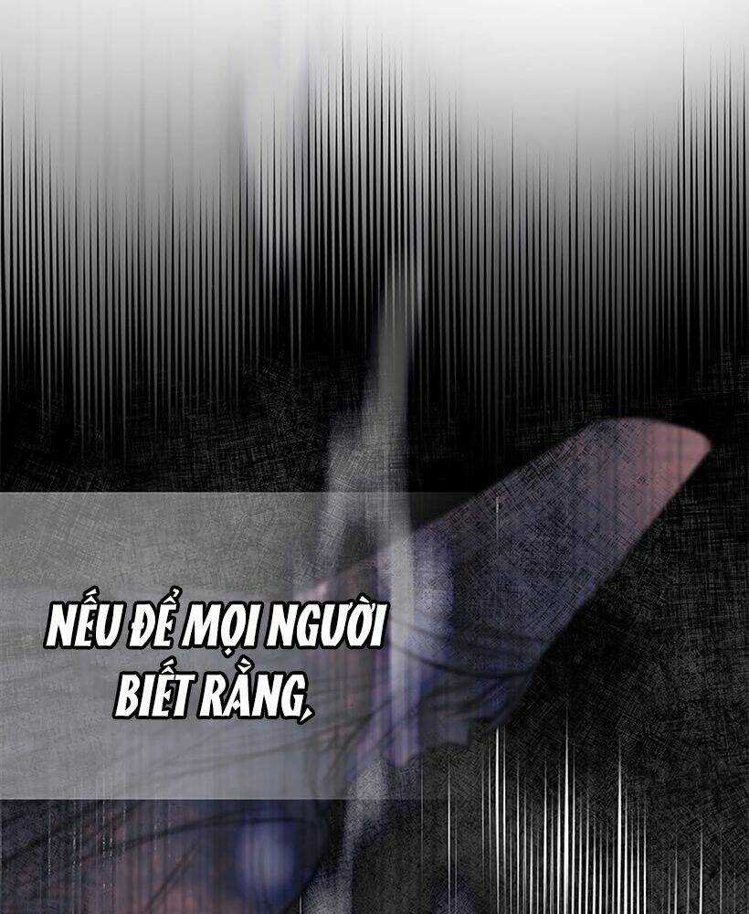 Hung Mãnh Tiểu Thư Chapter 49 trang 27