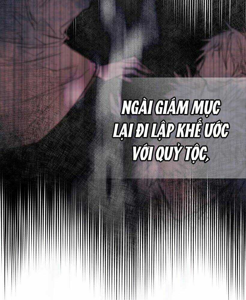 Hung Mãnh Tiểu Thư Chapter 49 trang 28