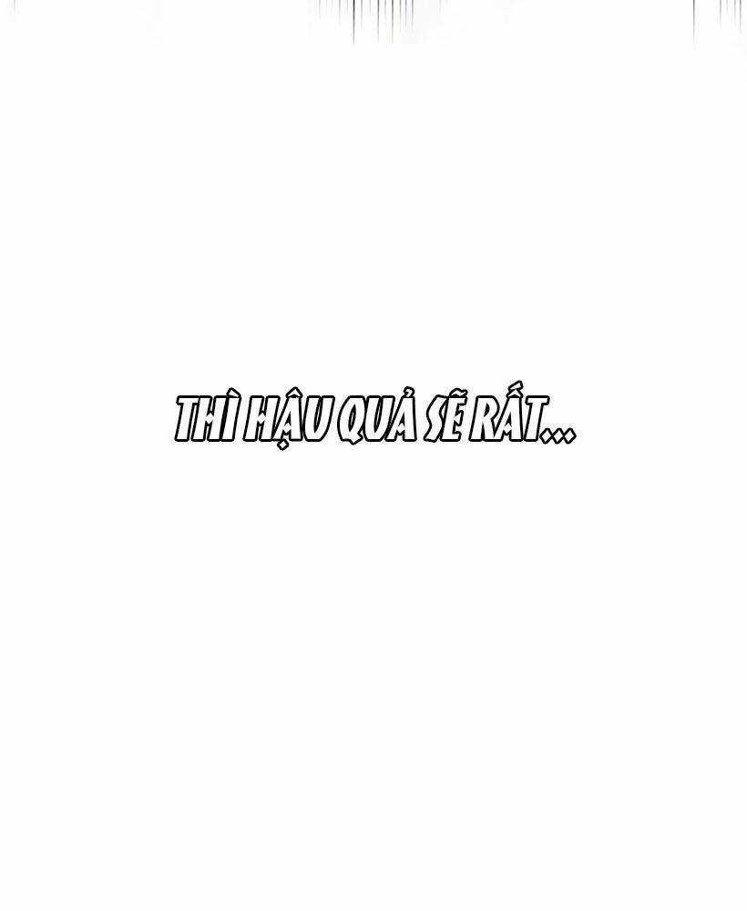 Hung Mãnh Tiểu Thư Chapter 49 trang 29