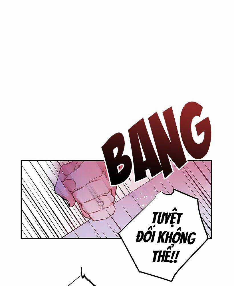 Hung Mãnh Tiểu Thư Chapter 49 trang 31