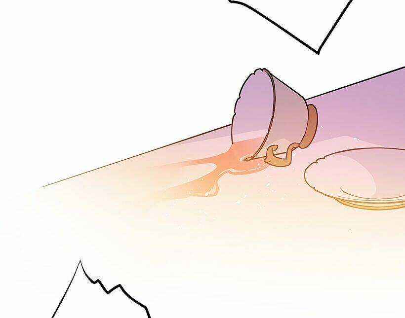 Hung Mãnh Tiểu Thư Chapter 49 trang 33