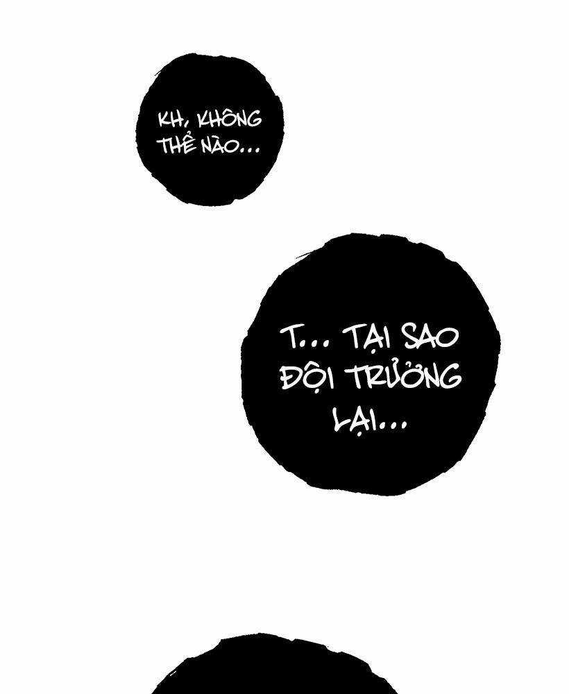 Hung Mãnh Tiểu Thư Chapter 49 trang 4