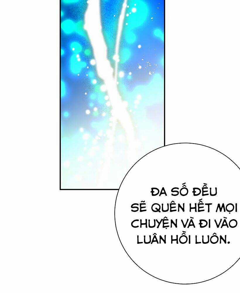 Hung Mãnh Tiểu Thư Chapter 49 trang 43