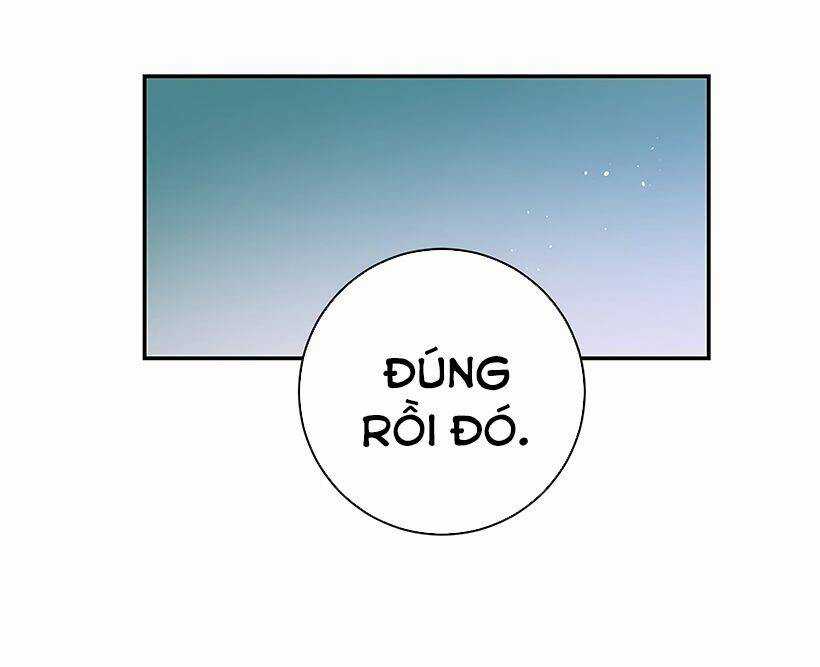 Hung Mãnh Tiểu Thư Chapter 49 trang 48