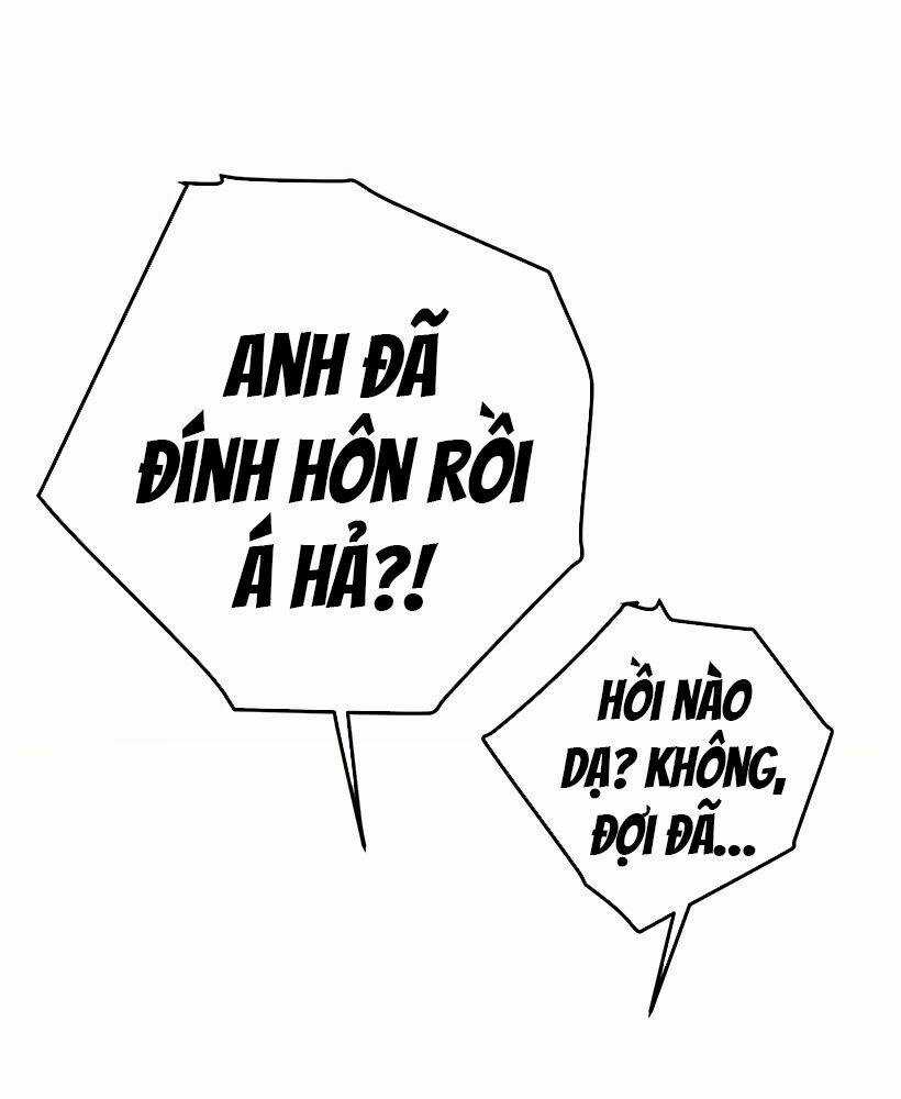 Hung Mãnh Tiểu Thư Chapter 49 trang 7