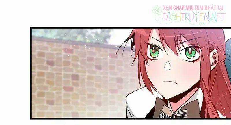 Hung Mãnh Tiểu Thư Chapter 5 trang 15