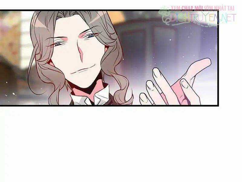 Hung Mãnh Tiểu Thư Chapter 5 trang 16