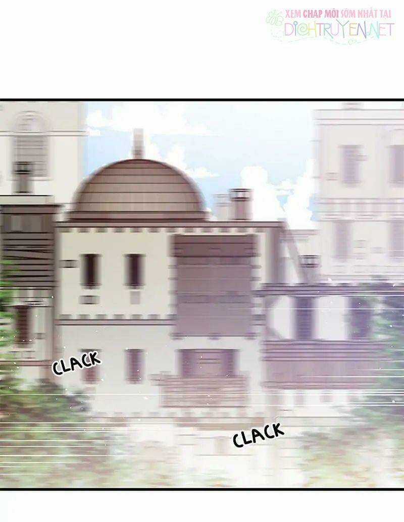 Hung Mãnh Tiểu Thư Chapter 5 trang 17