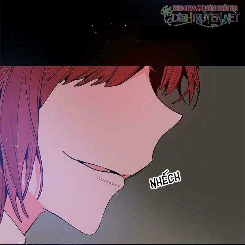 Hung Mãnh Tiểu Thư Chapter 5 trang 27